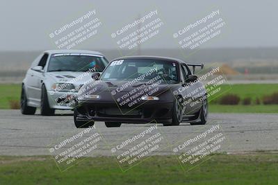 media/Dec-13-2025-OnGrid (Sat) [[98be3c0626]]/Group 4 Blue/Sweeper/